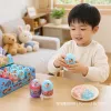 Mischievous Daily Life - Nano Glue details Picture